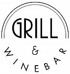 Restaurant Grill Weinbar