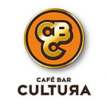 Café Bar Cultura