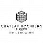 Château Hochberg
