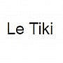Le Tiki