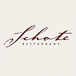 Restaurant Schote