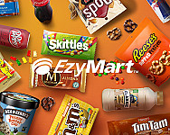 Ezymart