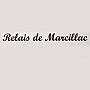 Relais De Marcillac