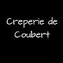 La Creperie de Coubert