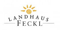 Landhaus Feckl