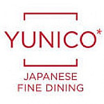 Yunico Japanese Fine Dining