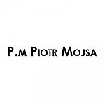 Pm Piotr Mojsa