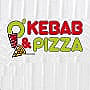 O’kebab Et Pizza