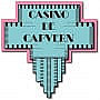 Du Casino De Capvern