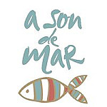 A Son De Mar