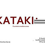 Cafeteria Kataki