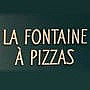 La Fontaine à Pizzas