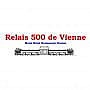 Le Du Relais 500