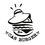 Can Burger