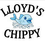 Lloyd's Chippy