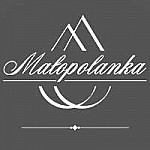 Pensjonat Malopolanka Spa