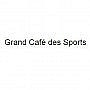 Grand Café Des Sports