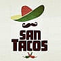 San Tacos