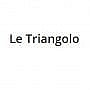 Le Triangolo