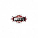 Big Rig Kitchen And Brewery
