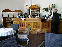 Jens Café Parkidyll