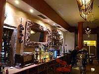 Libera Cafe Bar Restaurant
