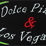 Dolce Pizza Y Los Veganos