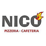 Nico Pizzeria