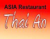 Thai An