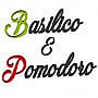 Basilico E Pomodoro