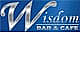 Wisdom Bar and Cafe