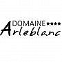 Domaine Arleblanc