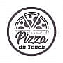 Pizza Du Touch