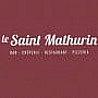 Le Saint Mathurin