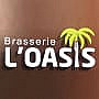 Brasserie L'oasis