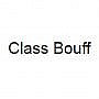 Class Bouff