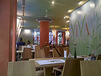 VIVA Restaurant GmbH