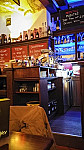 Corso - Café & Bar