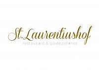 St. Laurentiushof