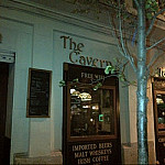 The Cavern Irish Pub