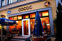 Cocoo-Cafe-Kneipe-Bistro