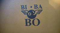 Bi Ba Bo Billardcafe