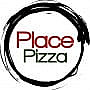Place Pizza