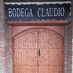 Bodega Claudio