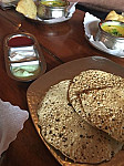 Amar-Indisches Restaurant