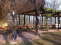 Stadtparkcafe