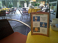 Café Löbich Conditorei