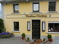 Wirtshaus Himberg