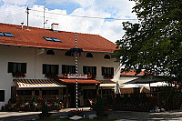 Hotel Pension Restaurant Seidl Josef Eventlocation