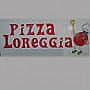 Pizza Loreggia